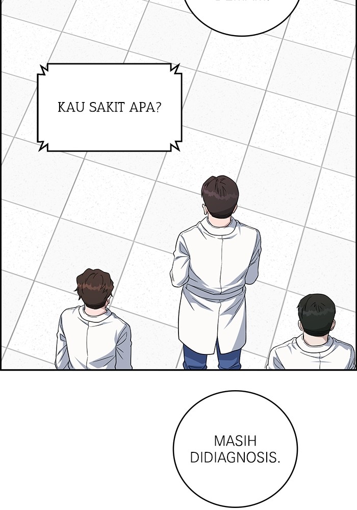 Halaman 85