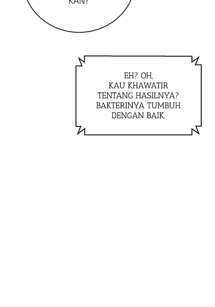 Halaman 88