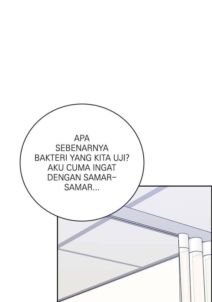 Halaman 89