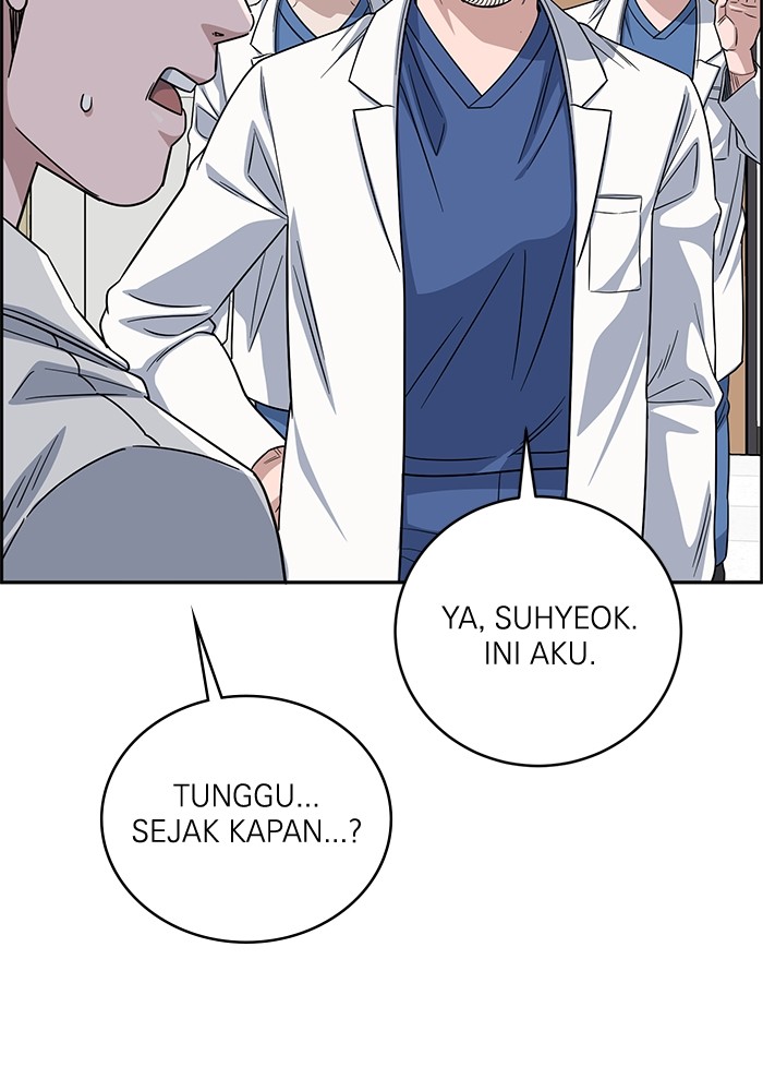 Halaman 98