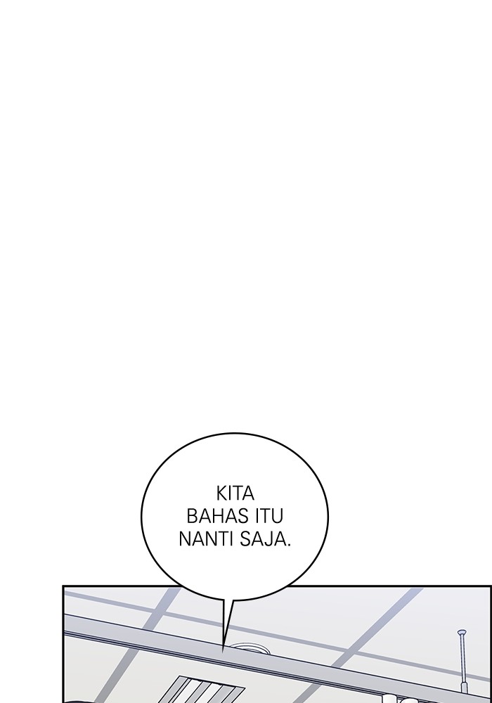 Halaman 99