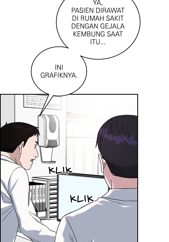Halaman 100