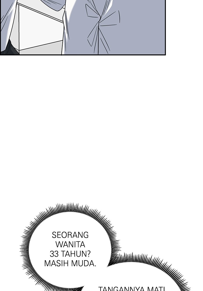 Halaman 101