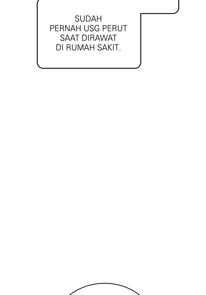 Halaman 103