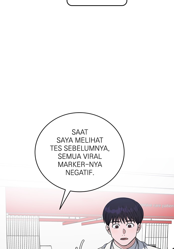 Halaman 105