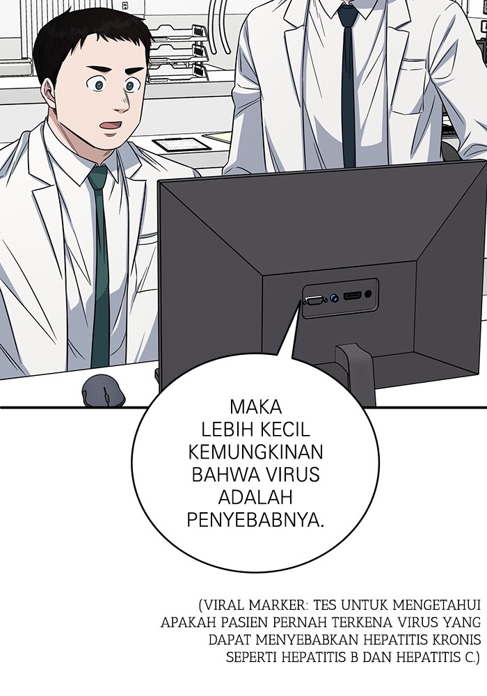 Halaman 106