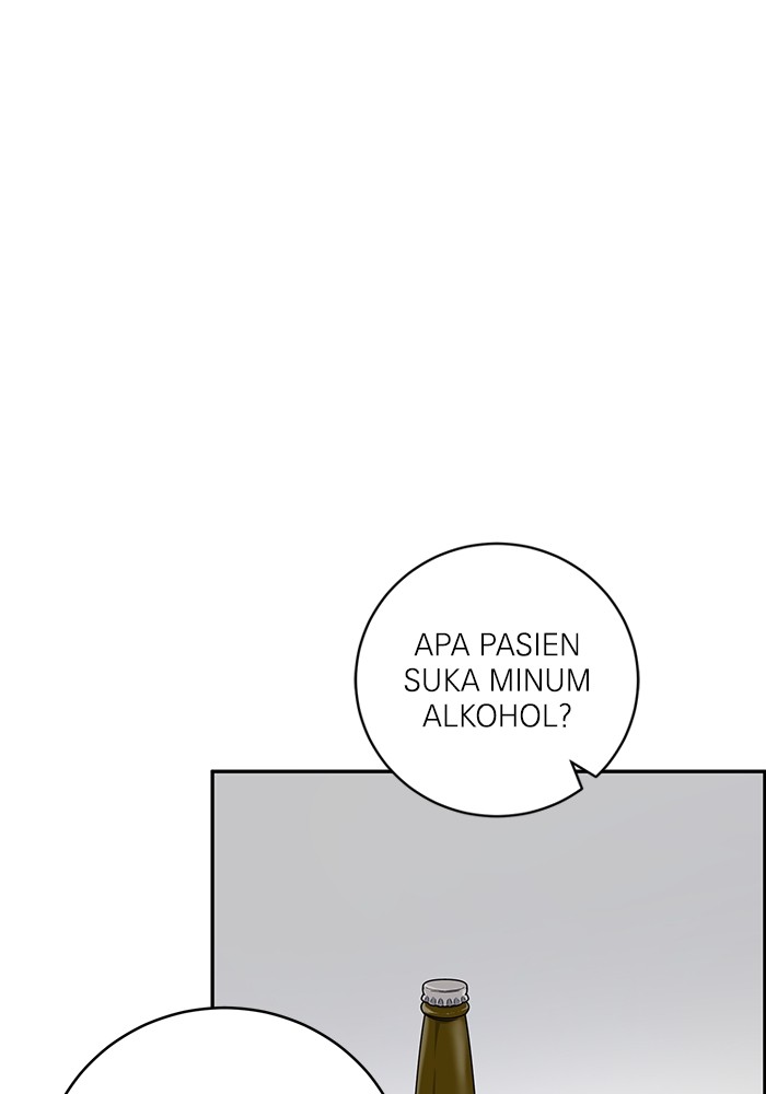Halaman 107