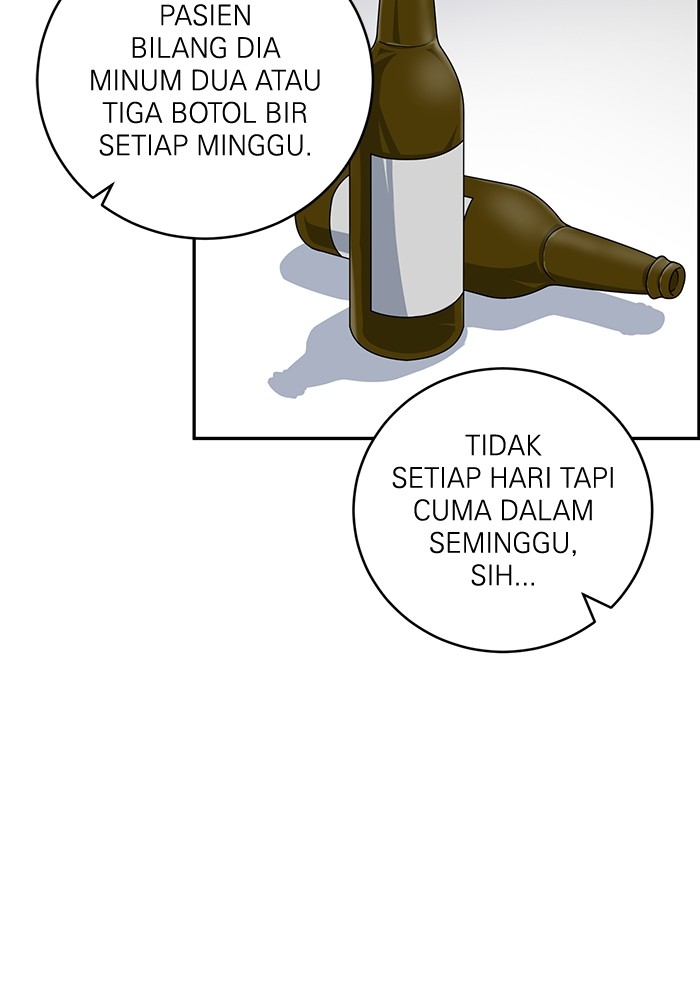 Halaman 108