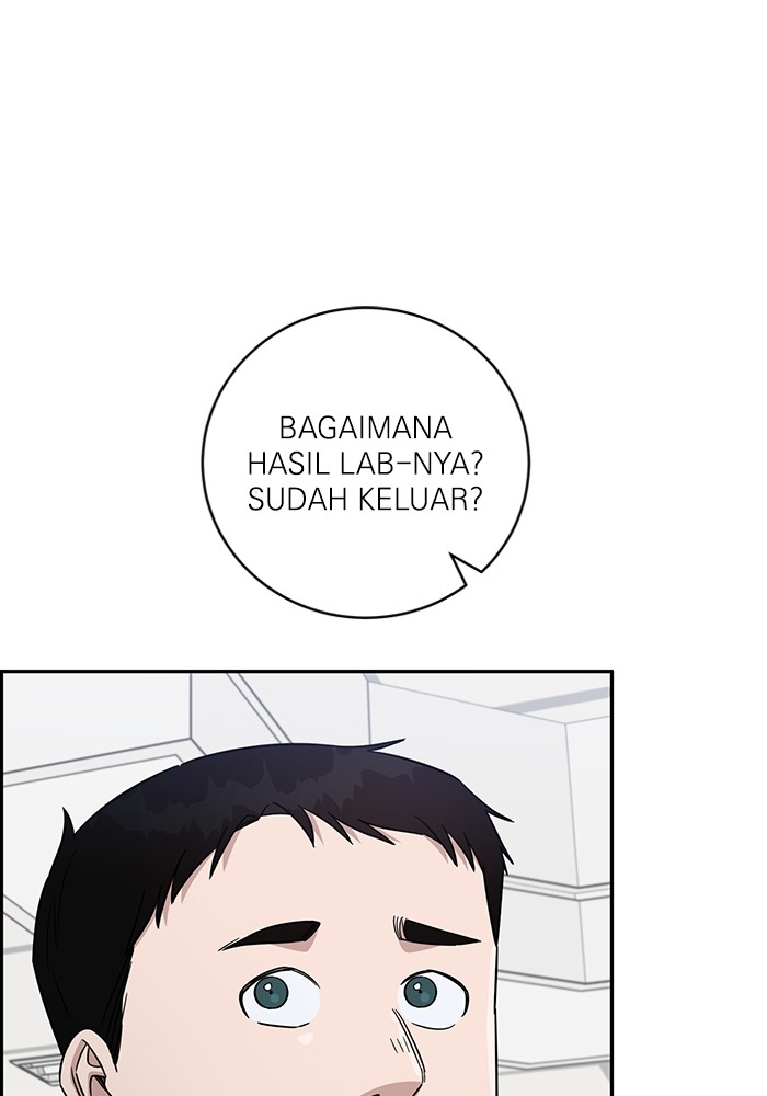 Halaman 109
