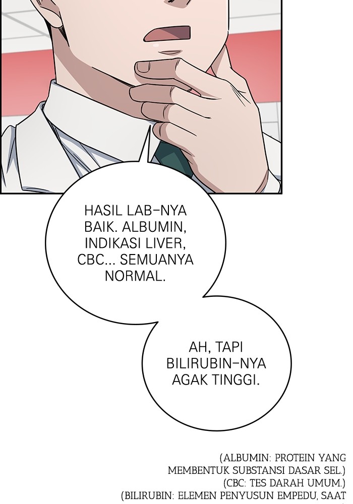 Halaman 110
