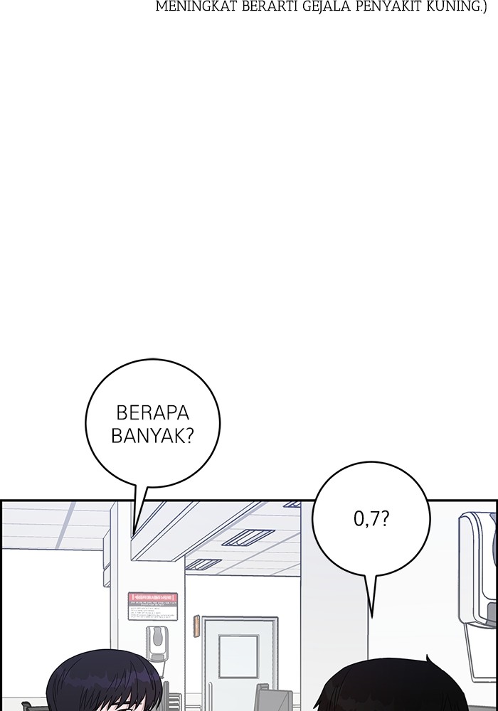Halaman 111