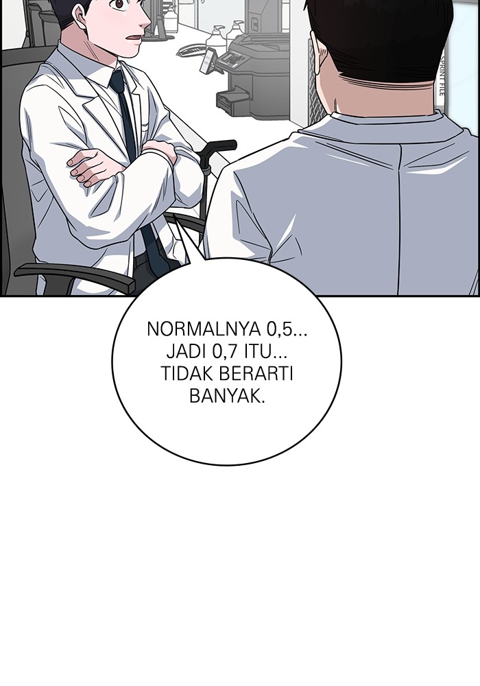 Halaman 112