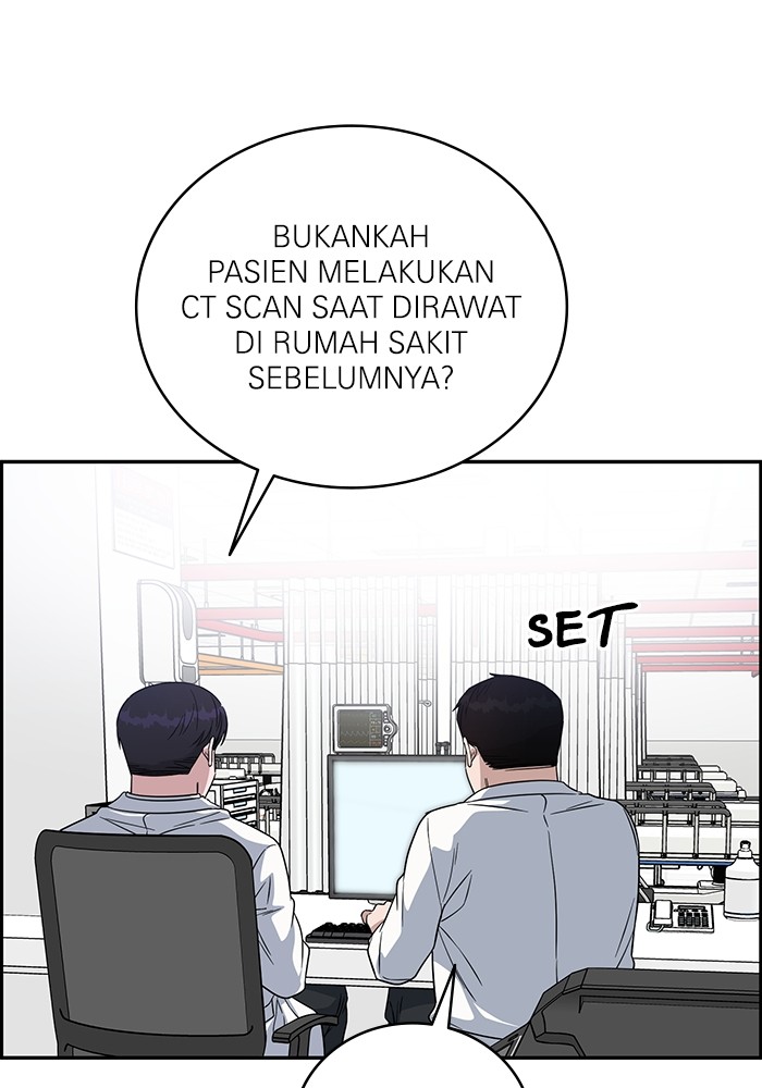 Halaman 113
