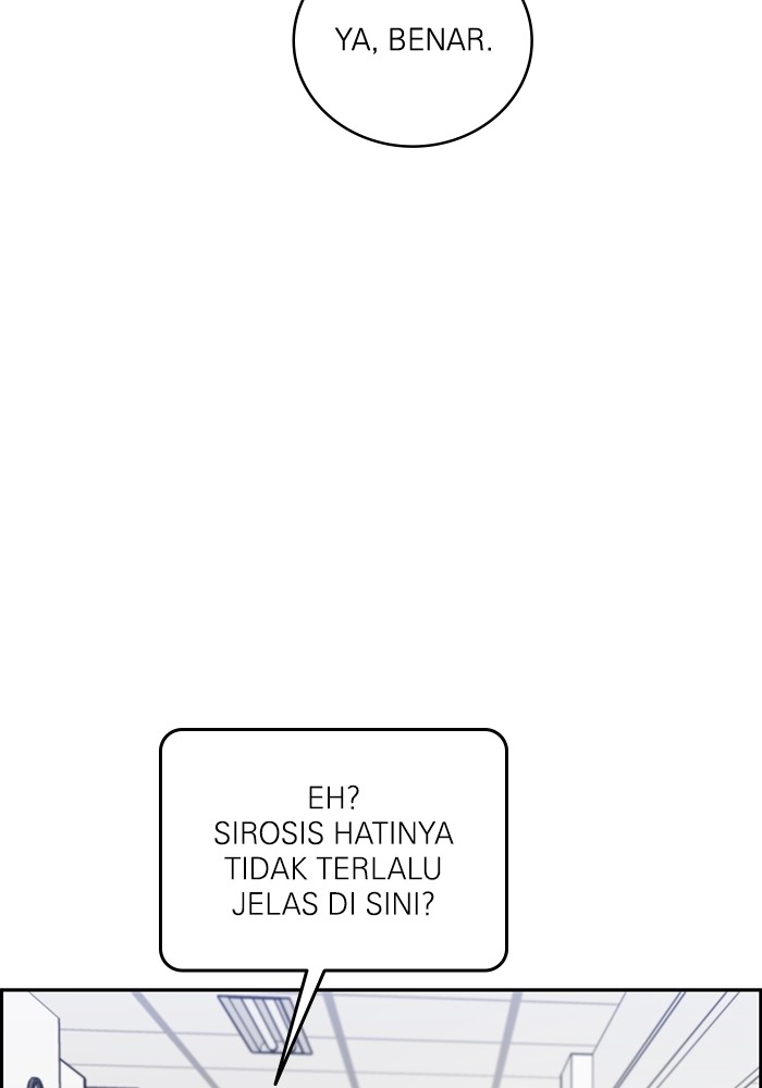 Halaman 114