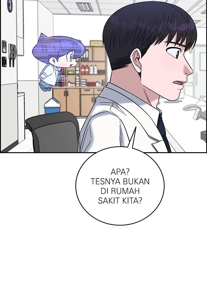Halaman 115