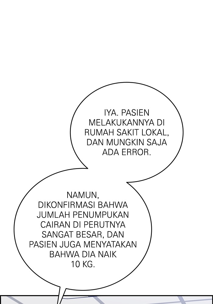 Halaman 116