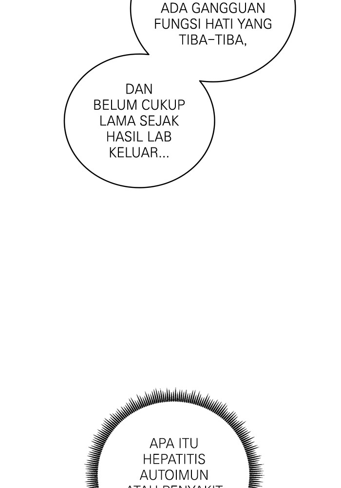Halaman 118