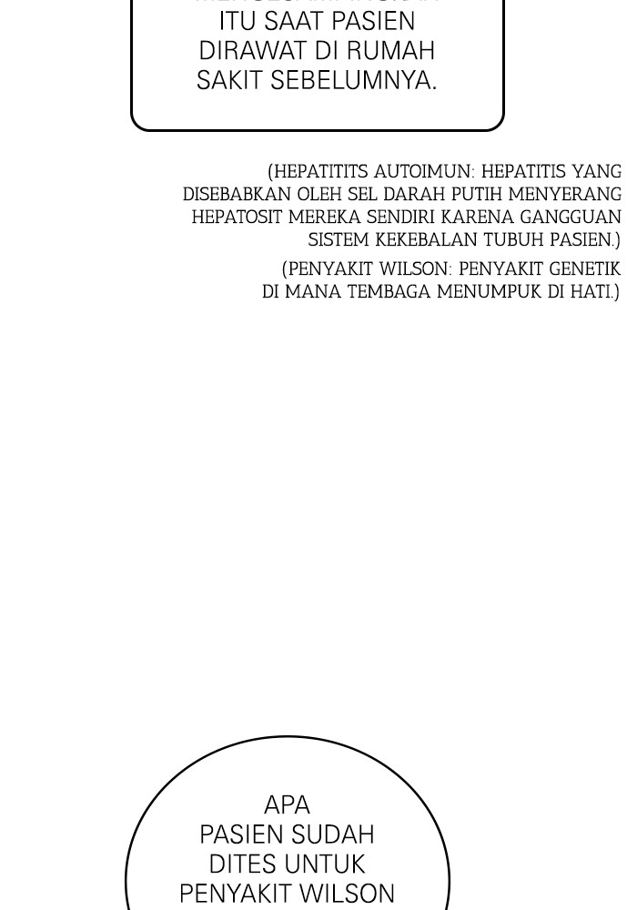 Halaman 120