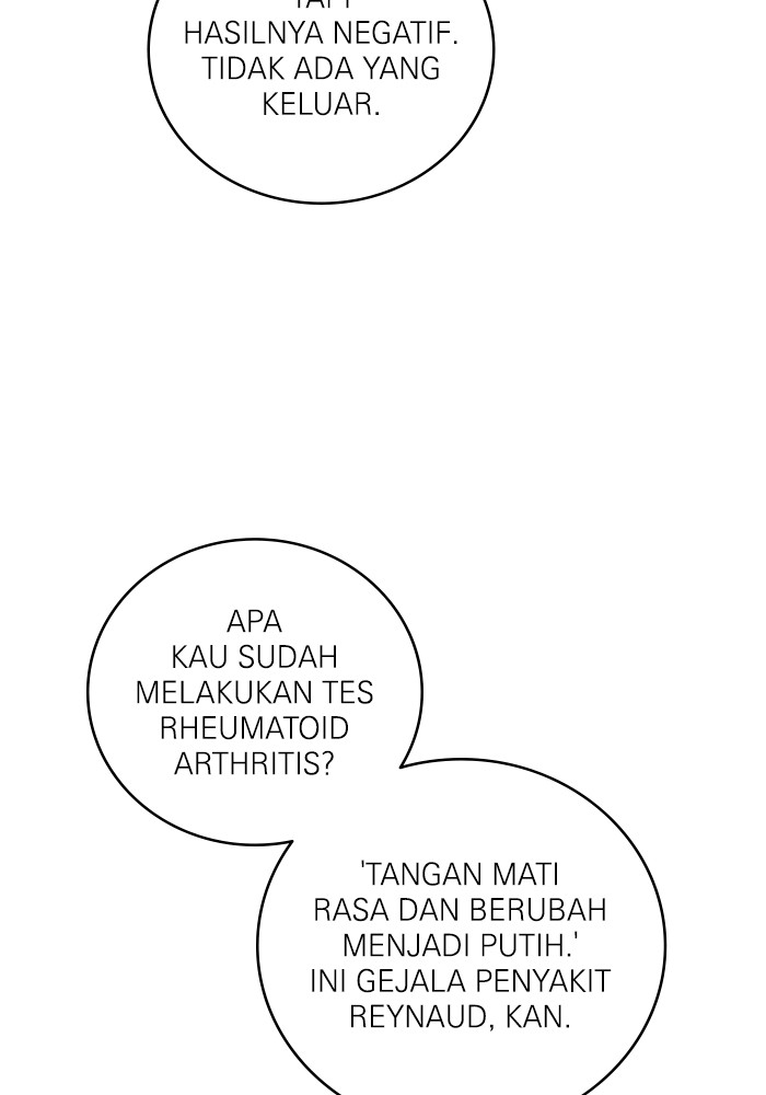 Halaman 122