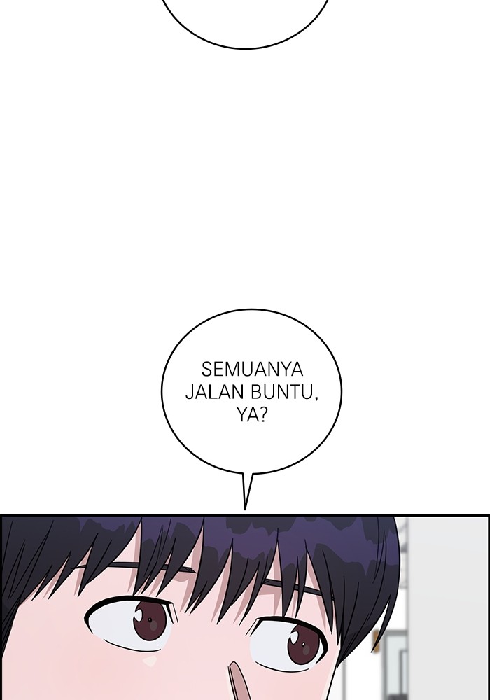 Halaman 124