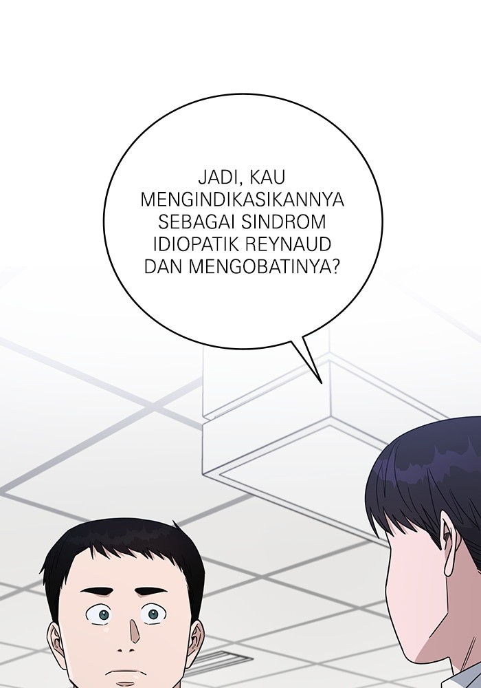 Halaman 126