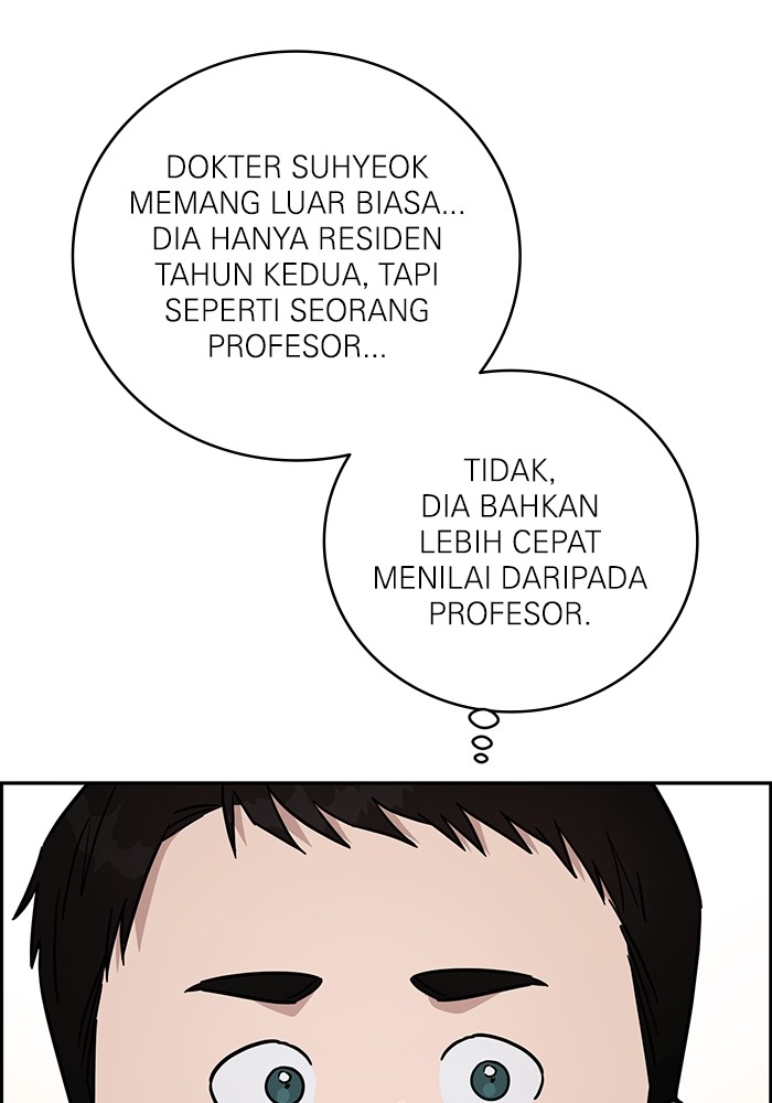 Halaman 128