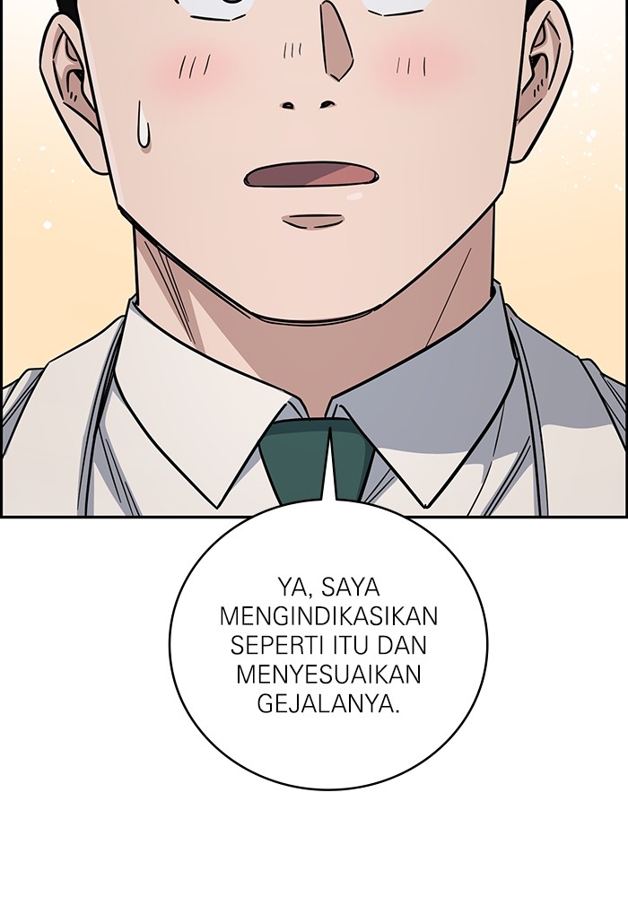Halaman 129