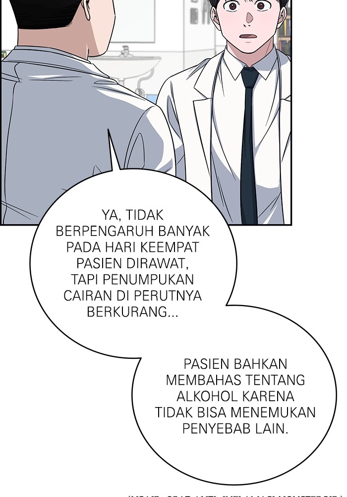 Halaman 131