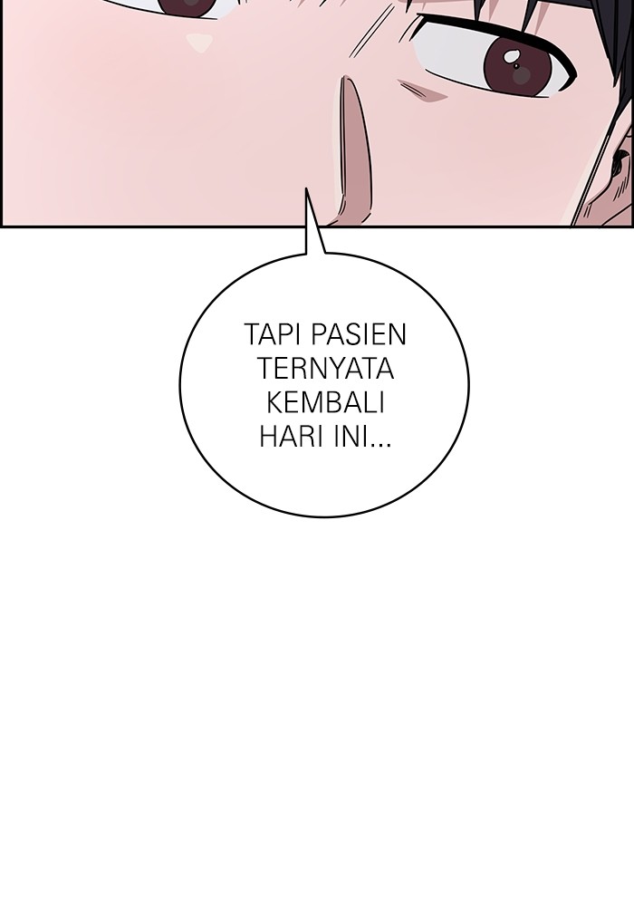 Halaman 133