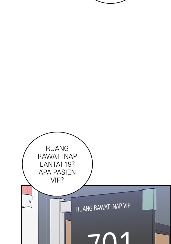 Halaman 135