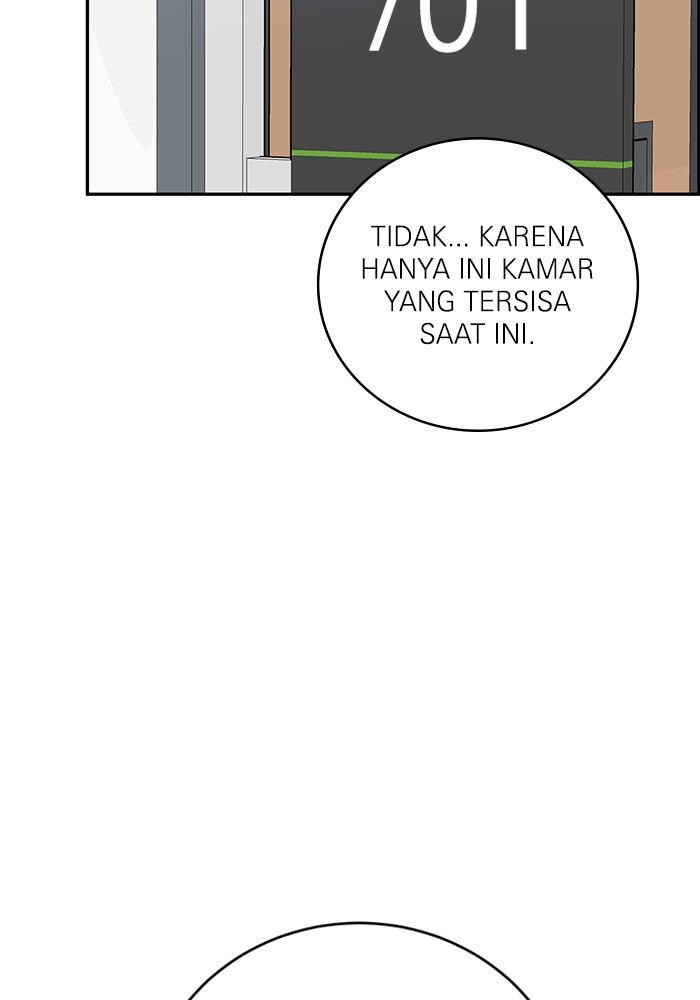 Halaman 136