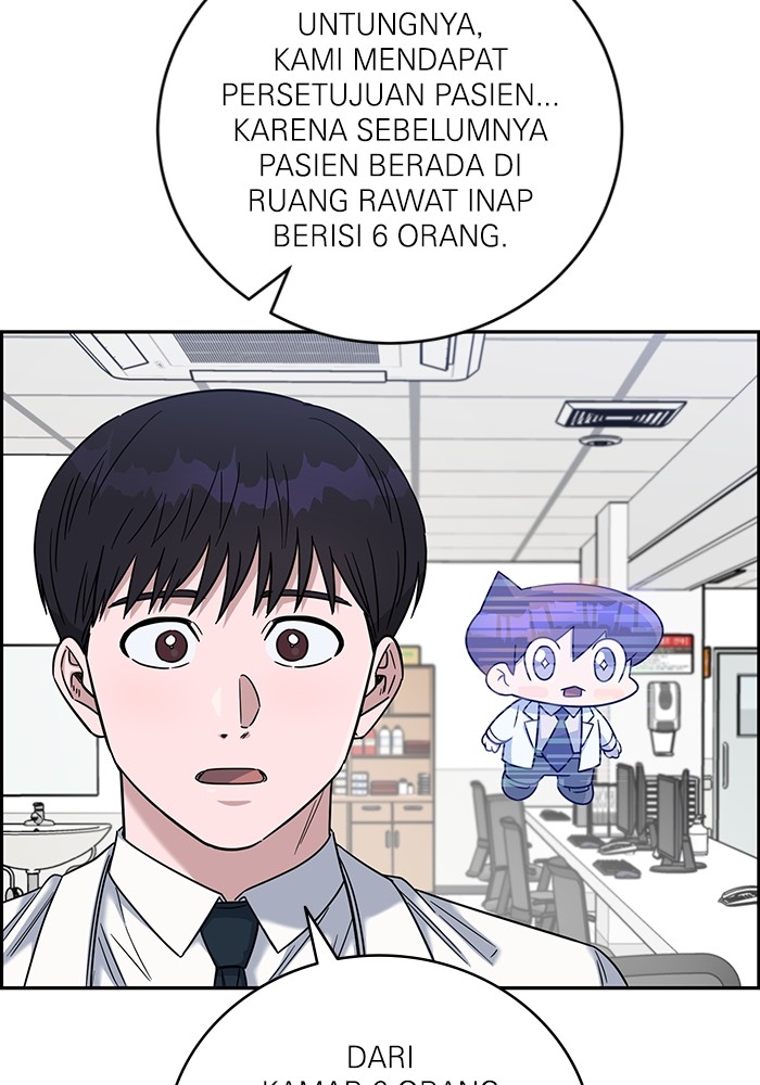 Halaman 137
