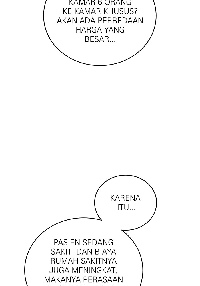 Halaman 138