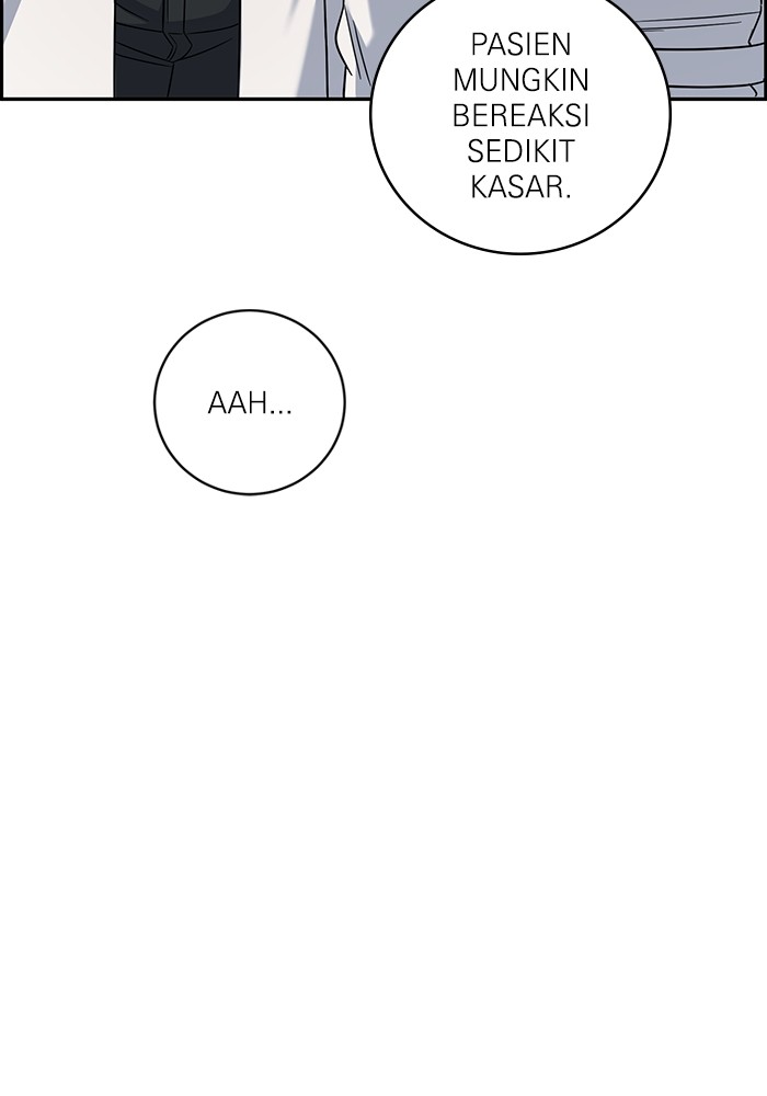 Halaman 140