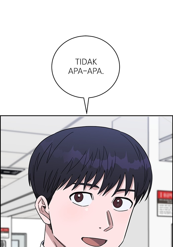Halaman 141