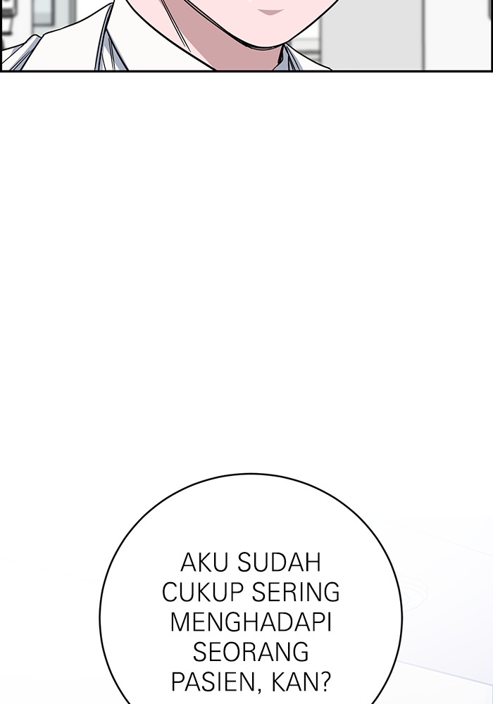 Halaman 142