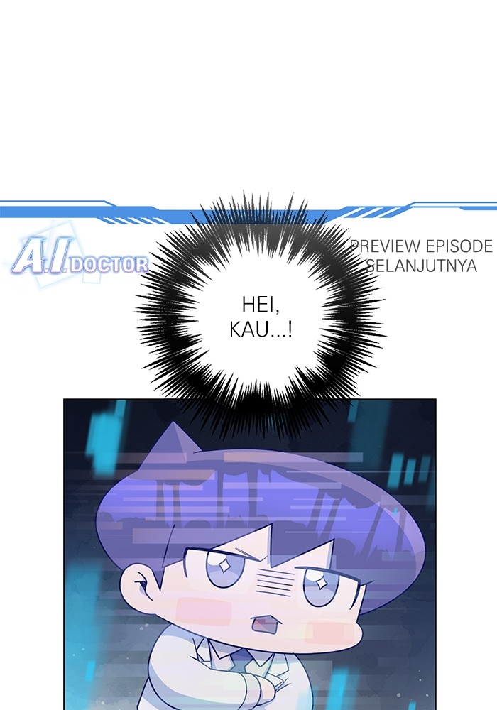 Halaman 145
