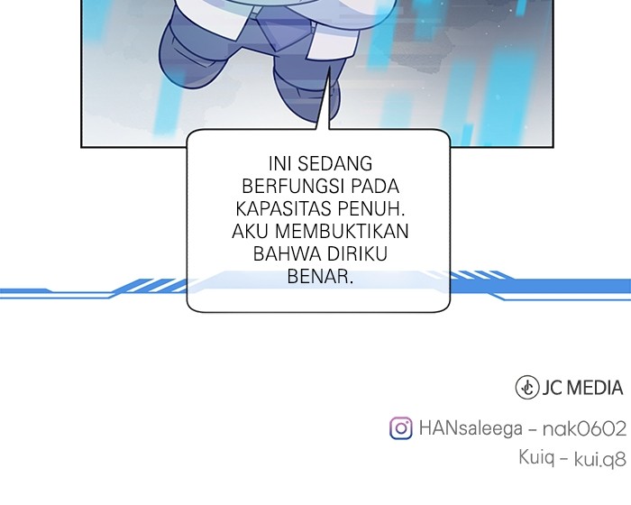 Halaman 146