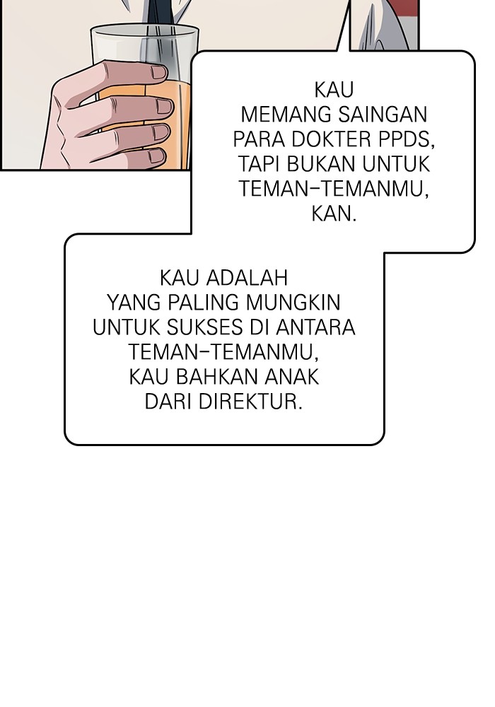 Halaman 63