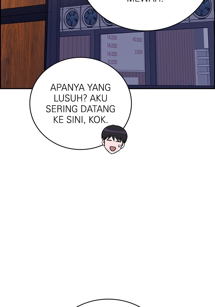 Halaman 65