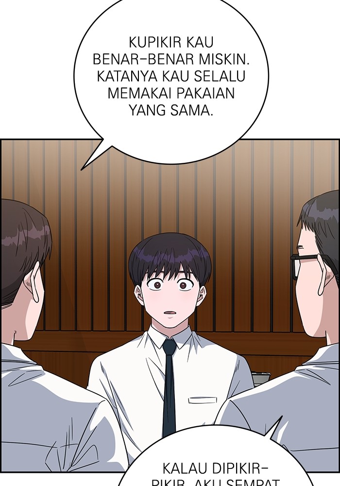Halaman 66