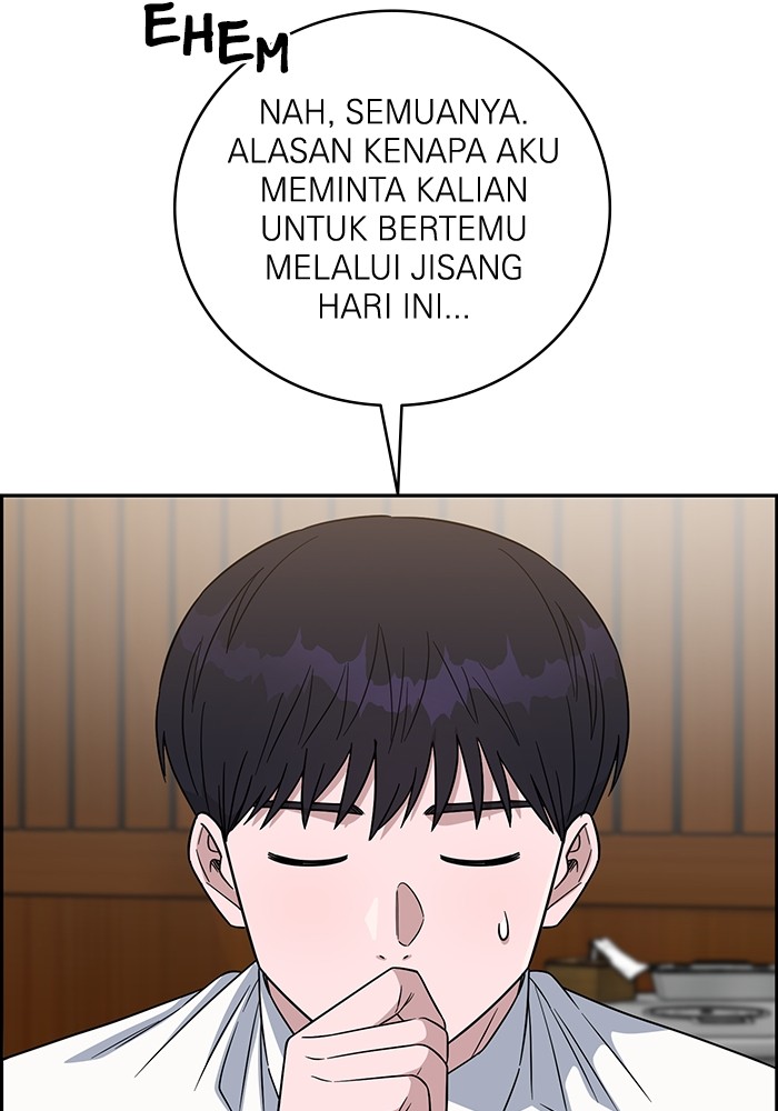 Halaman 72