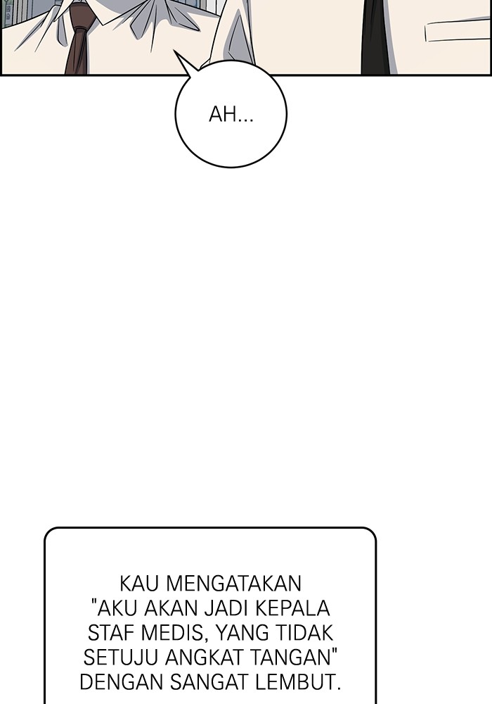 Halaman 75