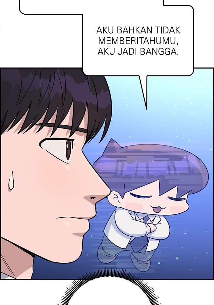 Halaman 76