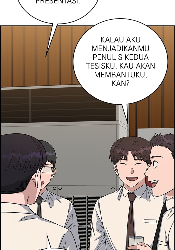 Halaman 78