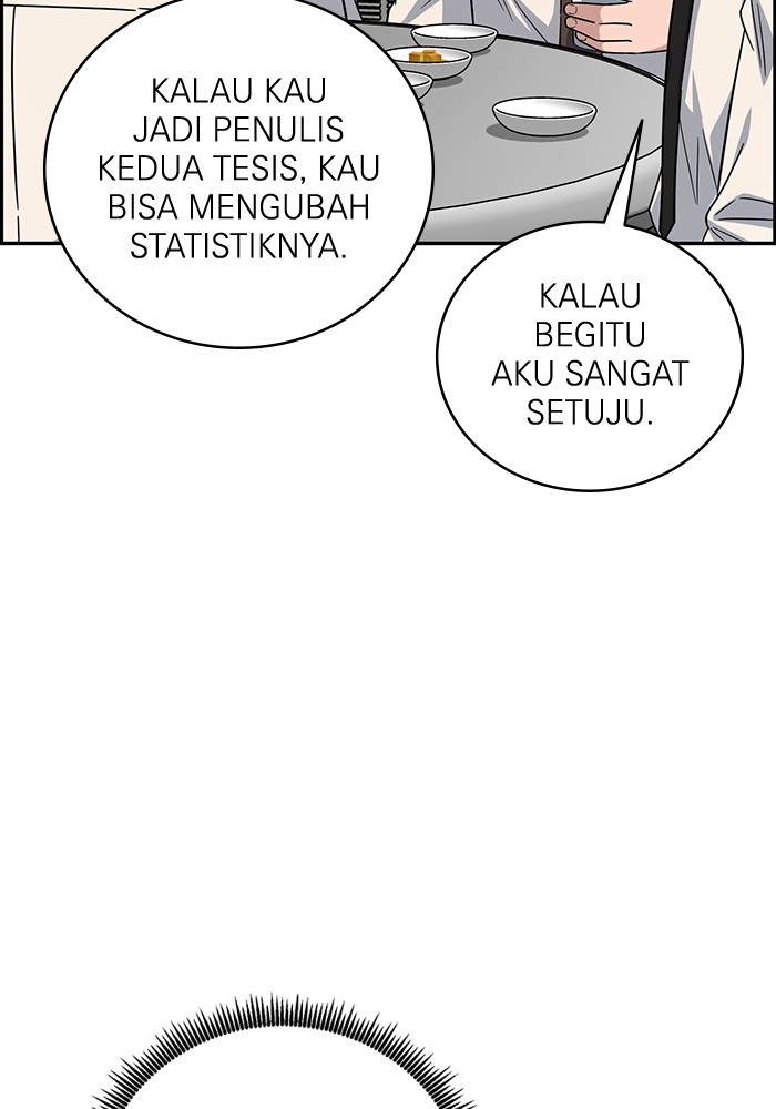 Halaman 79
