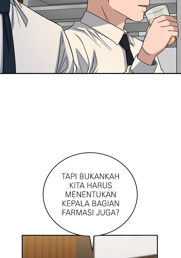 Halaman 81