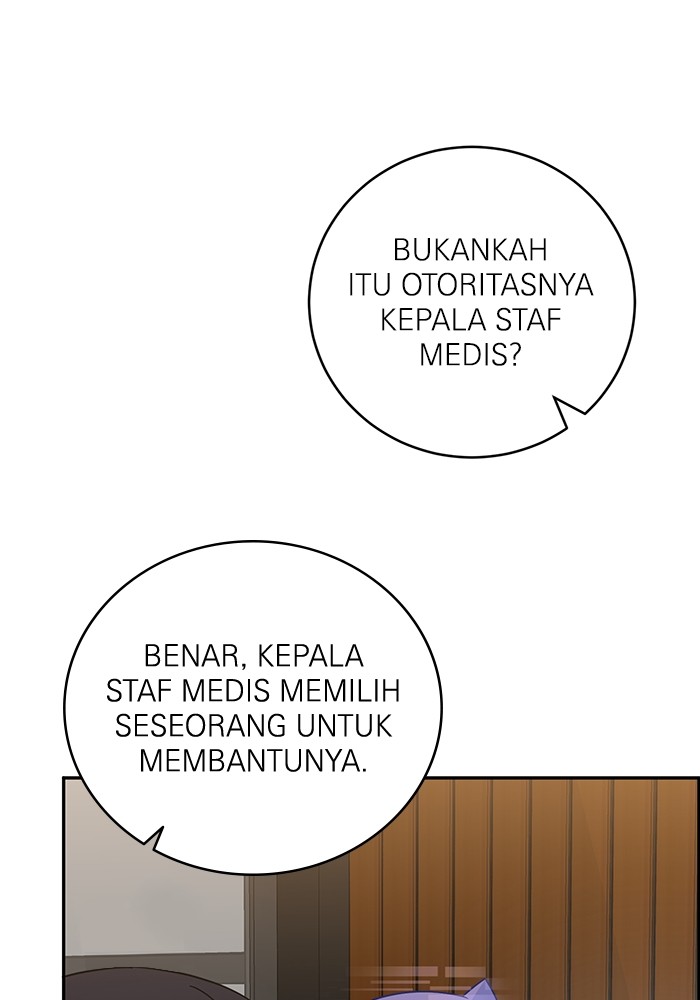 Halaman 83