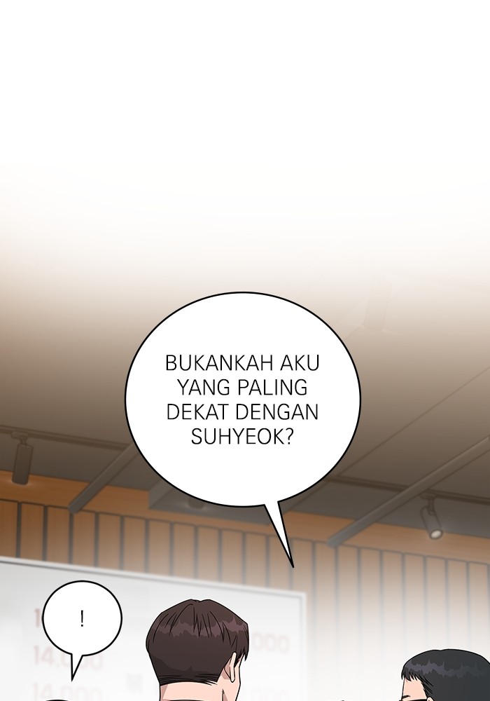 Halaman 85
