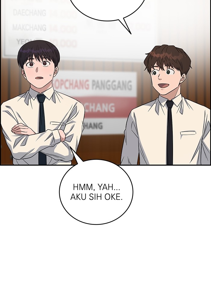 Halaman 90